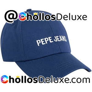 Pepe Jeans Westminster Gorra Niños