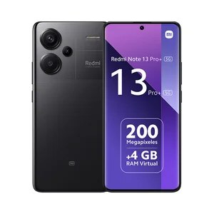 Xiaomi Redmi Note 13 Pro Plus 5G 8+256GB Versión Global