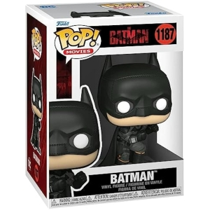 Funko POP! Movies: DC The Batman