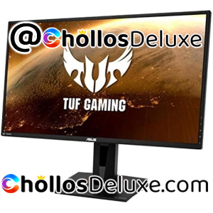 Asus TUF Monitor Gaming 25" FullHD 280Hz 1ms