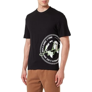 Jack & Jones Jcocapsule Camiseta Hombre