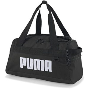Puma Challenger Duffel Bolsa Deportiva Niños
