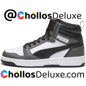 Puma Rebote V6 Zapatillas Unisex Adulto
