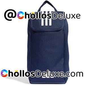 Adidas Tiro League Bolsa Calzado