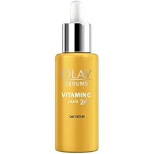 Olay Sérum Antimanchas de Día Vitamina C + 40ml