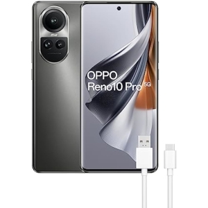 Oppo Reno10 Pro 5G 12GB-256GB
