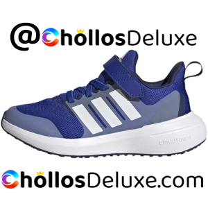 Adidas Fortarun 2.0 Zapatillas Niños