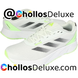 Adidas Duramo SL Zapatillas Mujer