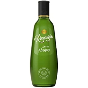 Ruavieja Licor de Hierbas 700ml