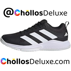 Adidas Court Team Bounce 2.0 Zapatillas Hombre