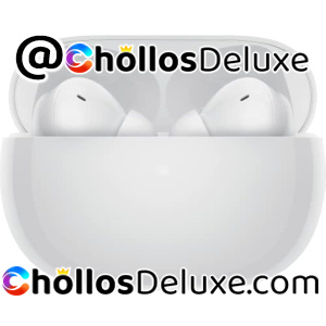 Xiaomi Redmi Buds 4 Pro Auriculares Inalámbricos