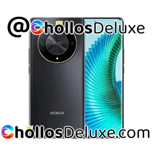 Honor Magic6 Lite 5G 8/256GB Versión global