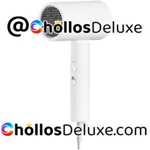 Xiaomi Compact H101 Secador 1600W