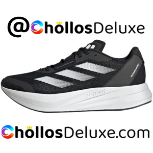 Adidas Duramo Speed Zapatillas Running Mujer