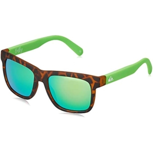 Quiksilver Gafas de Sol Niños