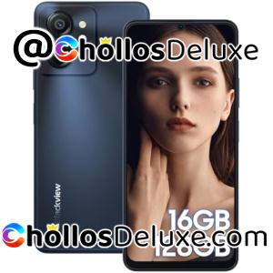 Blackview Color8 8GB-128GB