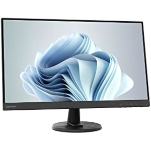 Lenovo Monitor 27'' FullHD 75Hz