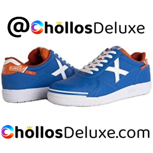 Munich G-3 Profit Zapatillas Deporte Hombre