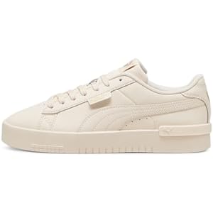 PUMA Jada Renew Zapatillas de Tenis Mujer