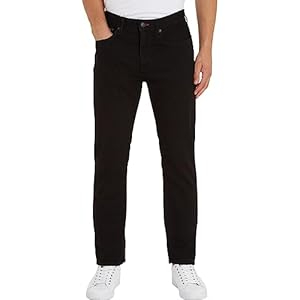 Tommy Hilfiger Vaqueros Hombre