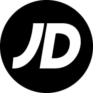 Outlet JD Sports Hombre, Mujer y Niños
