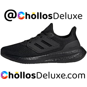 Adidas Pureboost 23 Zapatillas running Hombre