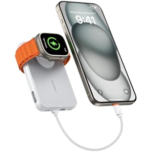 Powerbank 10000mAh 20W