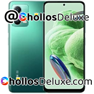 Xiaomi Redmi Note 12 5G 6GB-128GB
