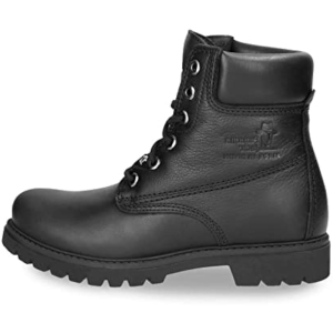 Panama Jack Panama 03 C2 Botas Mujer