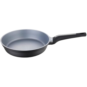 San Ignacio Bistro Grey Sartén 20cm Aluminio Fundido