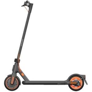 Xiaomi Electric Scooter 4 Go Patinete Eléctrico