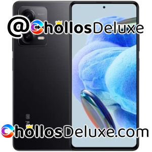 Xiaomi Redmi Note 12 Pro 8GB-256GB