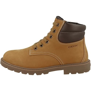 Geox J Shaylax Botines Niños