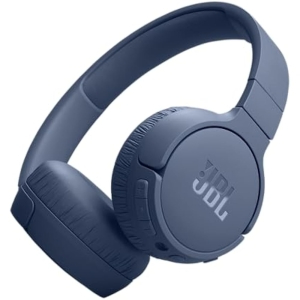 JBL Tune 670NC Auriculares Inalámbricos 70 Horas