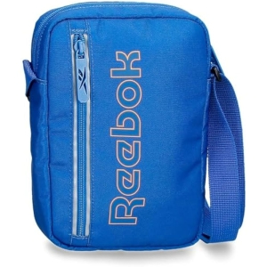 Reebok Adisson Bandolera Unisex