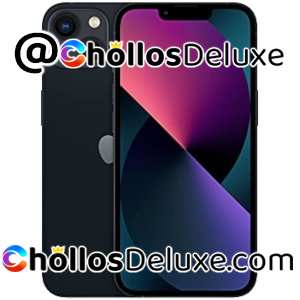 Apple iPhone 13 128GB