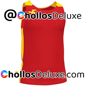 Joma Record II Camiseta Hombre