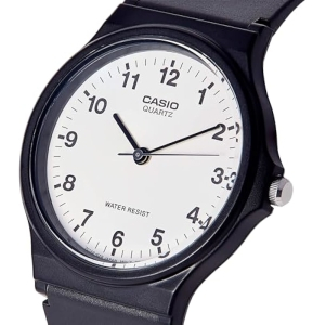 Casio Reloj Analógico Hombre