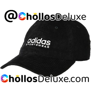 Adidas Low Dad Gorra Unisex Adulto