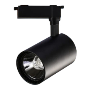 Foco LED 40W Varios Packs