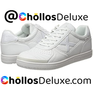 Munich G-3 Profit Zapatillas Deportivas