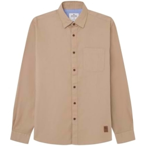 Springfield Camisa Hombre