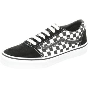 Vans Ward Zapatillas Unisex Niños