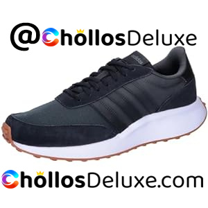 Adidas Run 70s Zapatillas Deportivas Hombre