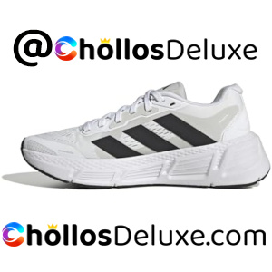 Adidas Questar 2 Zapatillas Mujer