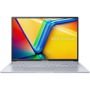 Asus VivoBook 16X Portátil 16" 120Hz i7-12650H RTX 3050