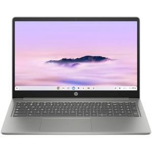 HP Portátil 15.6" i3-N305 256GB SSD