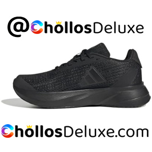 Adidas Duramo SL Zapatillas Unisex Niños