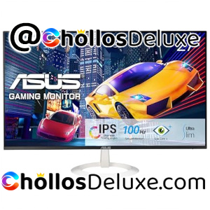 Asus Monitor 27" FHD 100Hz 1ms