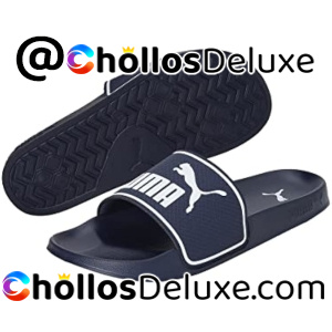 Puma Leadcat 2.0 Sandalias Hombre